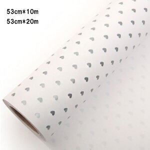  n[g  bsO Mtg Ɩp bsOpi