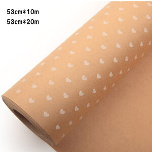  n[g  bsO Mtg Ɩp bsOpi