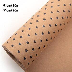  n[g  bsO Mtg Ɩp bsOpi