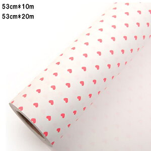  n[g  bsO Mtg Ɩp bsOpi