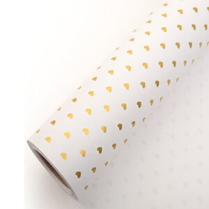  n[g  bsO Mtg Ɩp bsOpi