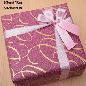   bsO Mtg Ɩp bsOpi