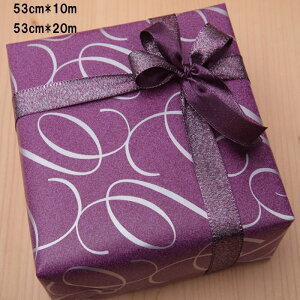   bsO Mtg Ɩp bsOpi