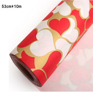  n[g bsO Mtg Ɩp bsOpi