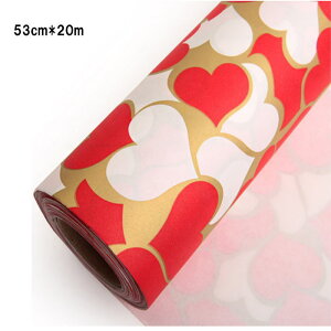  n[g bsO Mtg Ɩp bsOpi