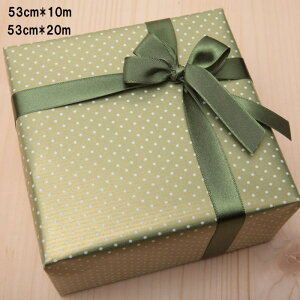  hbg  bsO Mtg Ɩp bsOpi