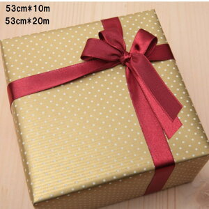  hbg  bsO Mtg Ɩp bsOpi