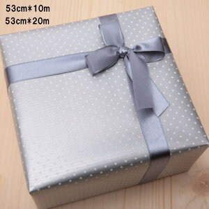  hbg  bsO Mtg Ɩp bsOpi