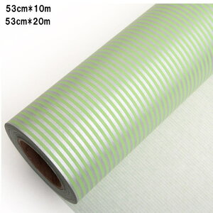  {[_[  bsO Mtg Ɩp bsOpi