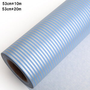  {[_[  bsO Mtg Ɩp bsOpi