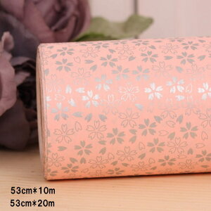    bsO Mtg Ɩp bsOpi