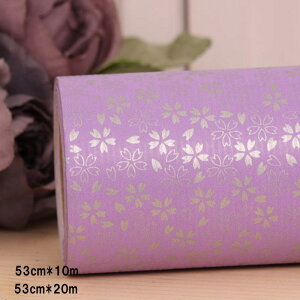    bsO Mtg Ɩp bsOpi