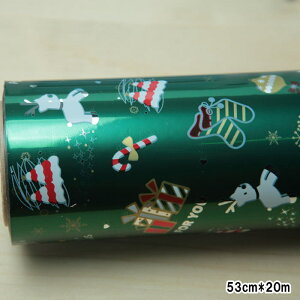  NX}X  bsO Mtg Ɩp bsOpi