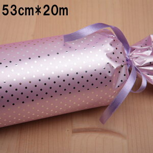  hbg  bsO Mtg Ɩp bsOpi