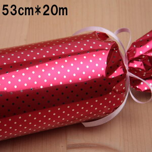  hbg  bsO Mtg Ɩp bsOpi