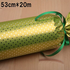  hbg  bsO Mtg Ɩp bsOpi