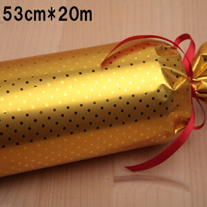  hbg  bsO Mtg Ɩp bsOpi