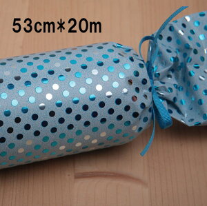  hbg  bsO Mtg Ɩp bsOpi