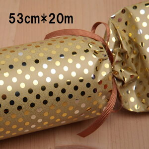  hbg  bsO Mtg Ɩp bsOpi