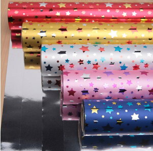    bsO Mtg Ɩp bsOpi