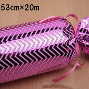  {[_[  bsO Mtg Ɩp bsOpi