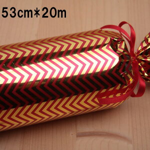  {[_[  bsO Mtg Ɩp bsOpi