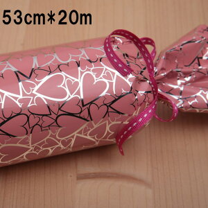  n[g  bsO Mtg Ɩp bsOpi