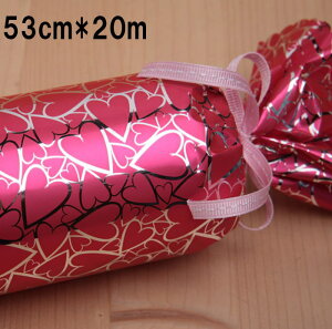  n[g  bsO Mtg Ɩp bsOpi