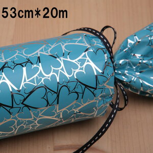  n[g  bsO Mtg Ɩp bsOpi