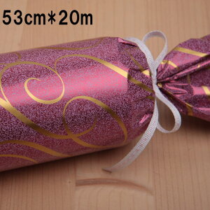   bsO Mtg Ɩp bsOpi