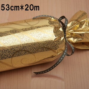   bsO Mtg Ɩp bsOpi