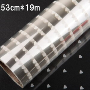  OPP OPP  bsO Mtg Ɩp bsOpi