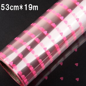  OPP OPP  bsO Mtg Ɩp bsOpi