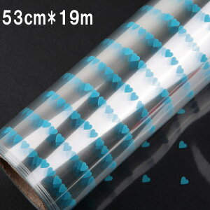  OPP OPP  bsO Mtg Ɩp bsOpi