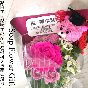  ԑ \[vt[ KN ԑ 14{ AW V{t[ \[vt[ Mtg