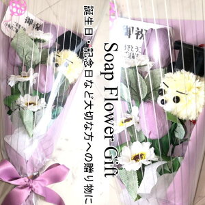  ԑ \[vt[ KN ԑ 7{ AW V{t[ \[vt[ Mtg