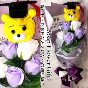  ԑ \[vt[ KN6{ ԑ AW V{t[ \[vt[ Mtg