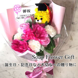  ԑ \[vt[ KN ԑ 11{ AW V{t[ \[vt[ Mtg