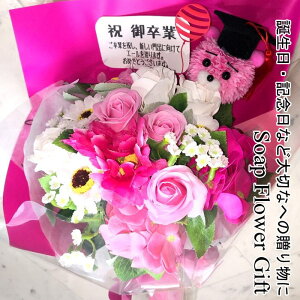  ԑ \[vt[ KN ԑ 20{ AW V{t[ \[vt[ Mtg