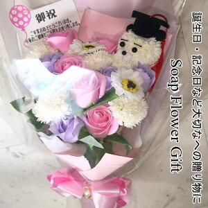  ԑ \[vt[ KN ԑ 20{ AW V{t[ \[vt[ Mtg