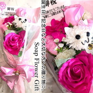  ԑ \[vt[ KN ԑ 10{ AW V{t[ \[vt[ Mtg