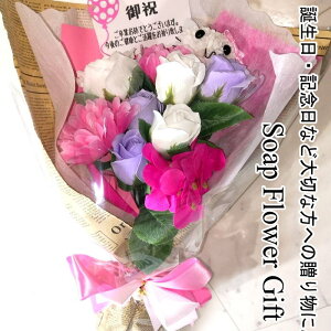 \[vt[ ԑ KN 10{ ԑ AW V{t[ \[vt[ Mtg