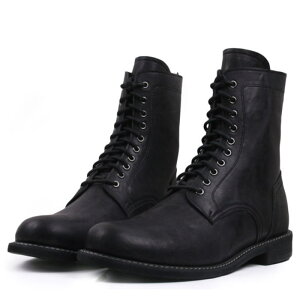 [XAbvU[u[c nhChu[c Yu[c SHOES STAR u[c [XAbv U[ {v U[u[c JWA JWAu[c [XAbvu[c