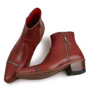 U[u[c WbvfUCU[u[c nhCh u[c SHOES STAR U[u[c {vu[c Yu[c JWAu[c YV[Y U[ {v@TChWbvu[c