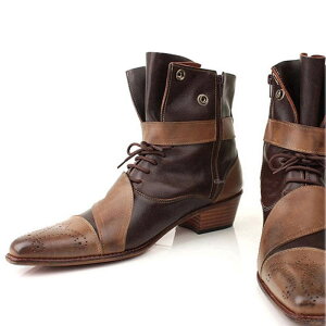 U[u[c xgfUCU[u[c Yu[c SHOES STAR u[c [XAbv U[ {v U[u[c JWA JWAu[c [XAbvu[c