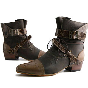 U[u[c xgfUCU[u[c Yu[c SHOES STAR u[c [XAbv U[ {v U[u[c JWA JWAu[c [XAbvu[c