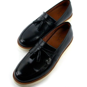 U[[t@[ ^bZ[t@[ U[[t@[ Y@YV[Y U[ {v U[V[Y nhChV[Y