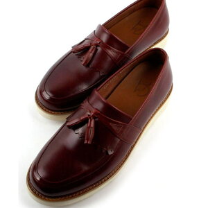 U[[t@[ [t@[ U[[t@[ Y@YV[Y U[ {v U[V[Y nhChV[Y