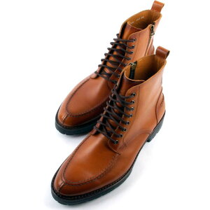 U[[XAbvu[c nhChu[c Yu[c u[c U[ {v U[u[c JWA JWAu[c