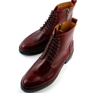 U[[XAbvu[c nhChu[c Yu[c u[c U[ {v U[u[c JWA JWAu[c